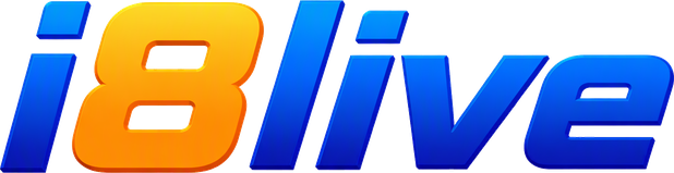 i8live